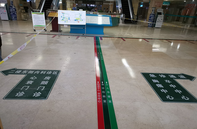详细介绍石材养护翻新方法大全