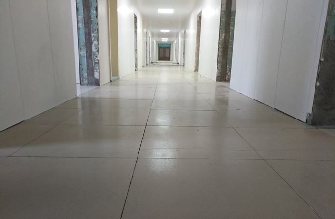 塑立得 vs 其他瓷砖翻新材料：多维度性能深度对比与选型指南