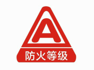 地面有盲点 地面有盲点