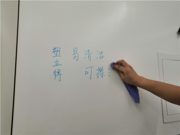 医院抗菌釉面漆 医院抗菌釉面漆